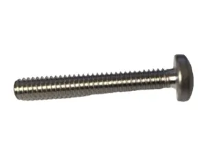 Genuine Boeing SCREW NAS8102U18 NEW OEM NAS8102U18